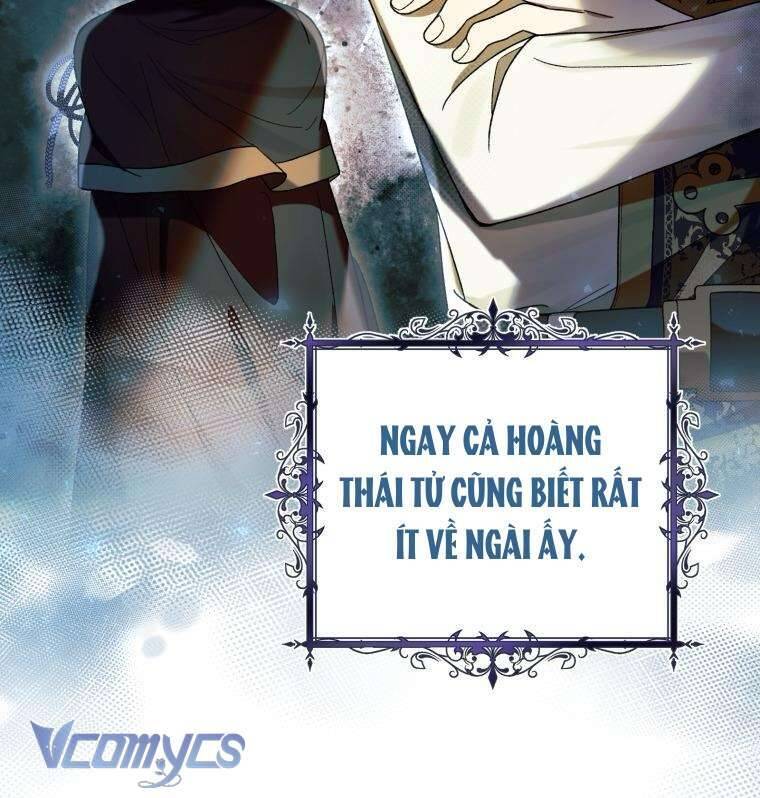 Làm Ác Nữ Bộ Không Tuyệt Sao?: Chapter 58