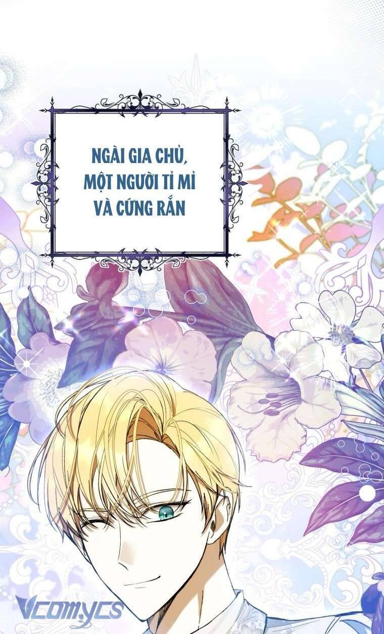 Làm Ác Nữ Bộ Không Tuyệt Sao?: Chapter 58
