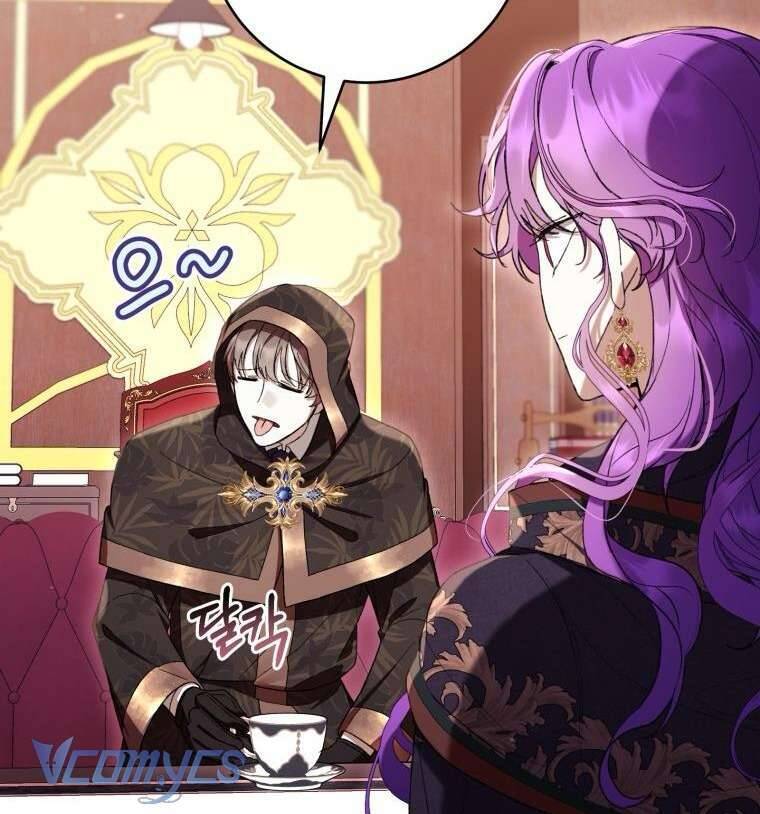 Làm Ác Nữ Bộ Không Tuyệt Sao?: Chapter 58
