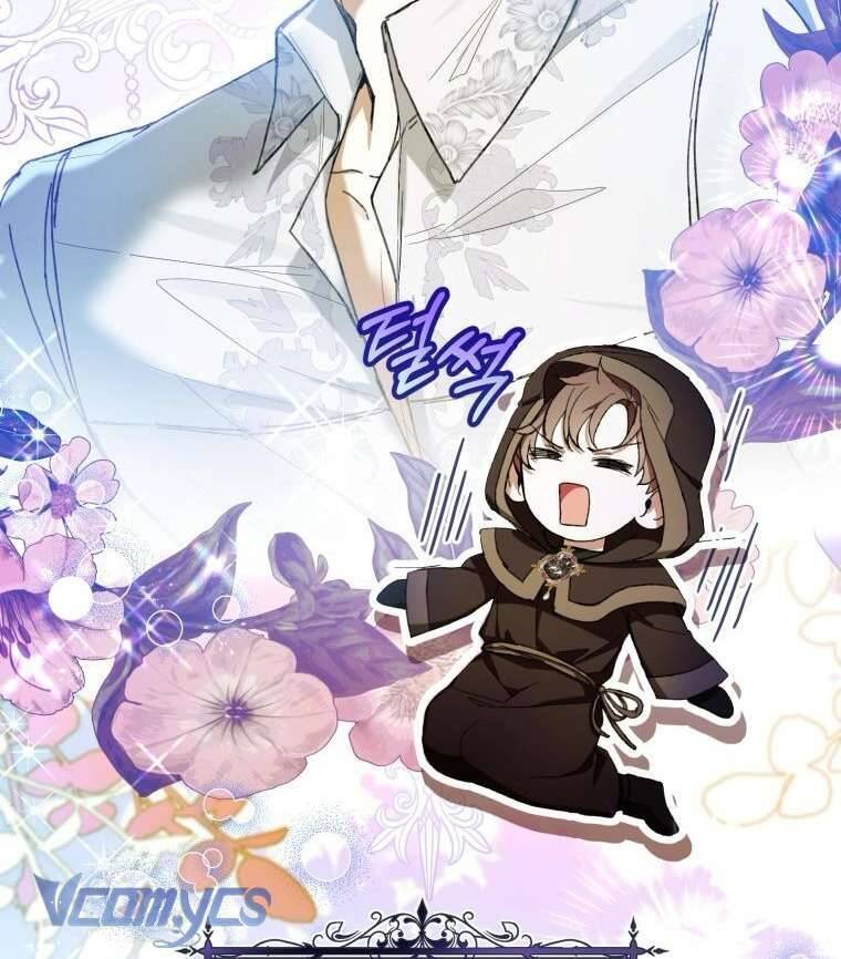 Làm Ác Nữ Bộ Không Tuyệt Sao?: Chapter 58