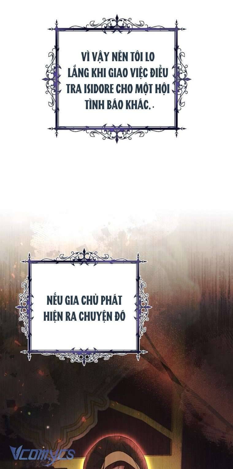 Làm Ác Nữ Bộ Không Tuyệt Sao?: Chapter 58