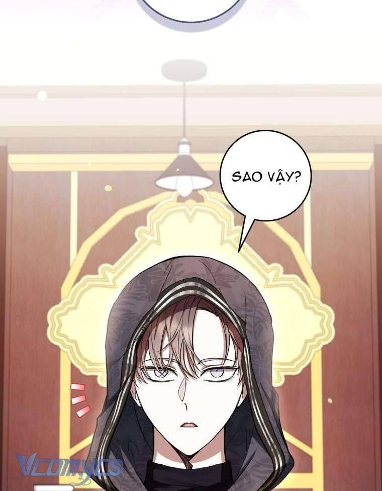 Làm Ác Nữ Bộ Không Tuyệt Sao?: Chapter 58