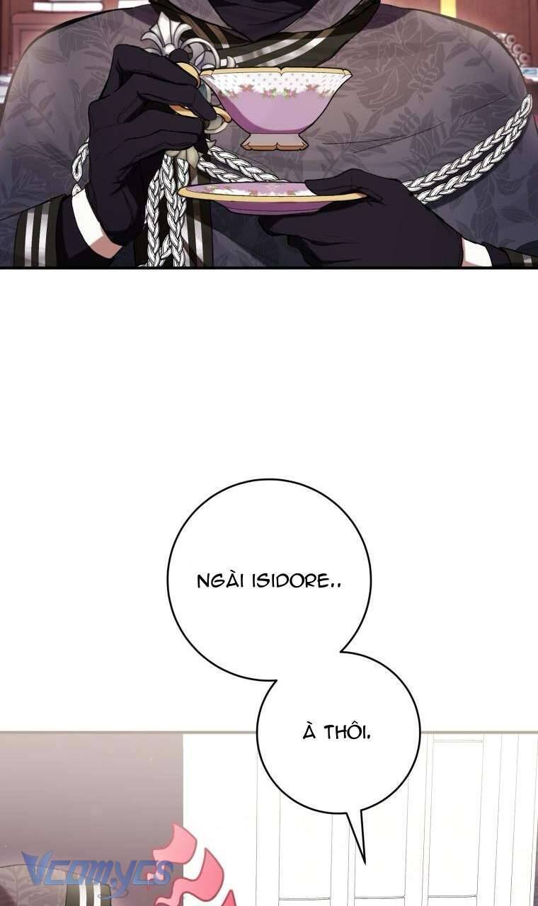 Làm Ác Nữ Bộ Không Tuyệt Sao?: Chapter 58