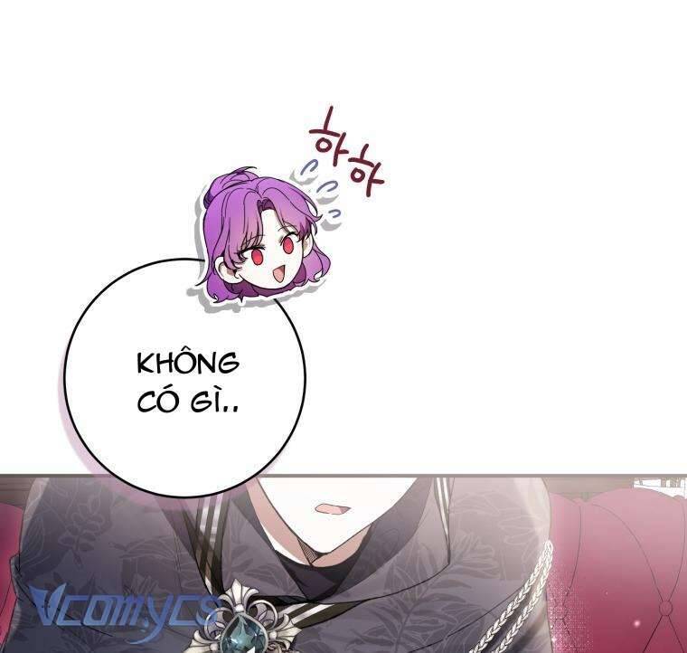 Làm Ác Nữ Bộ Không Tuyệt Sao?: Chapter 58