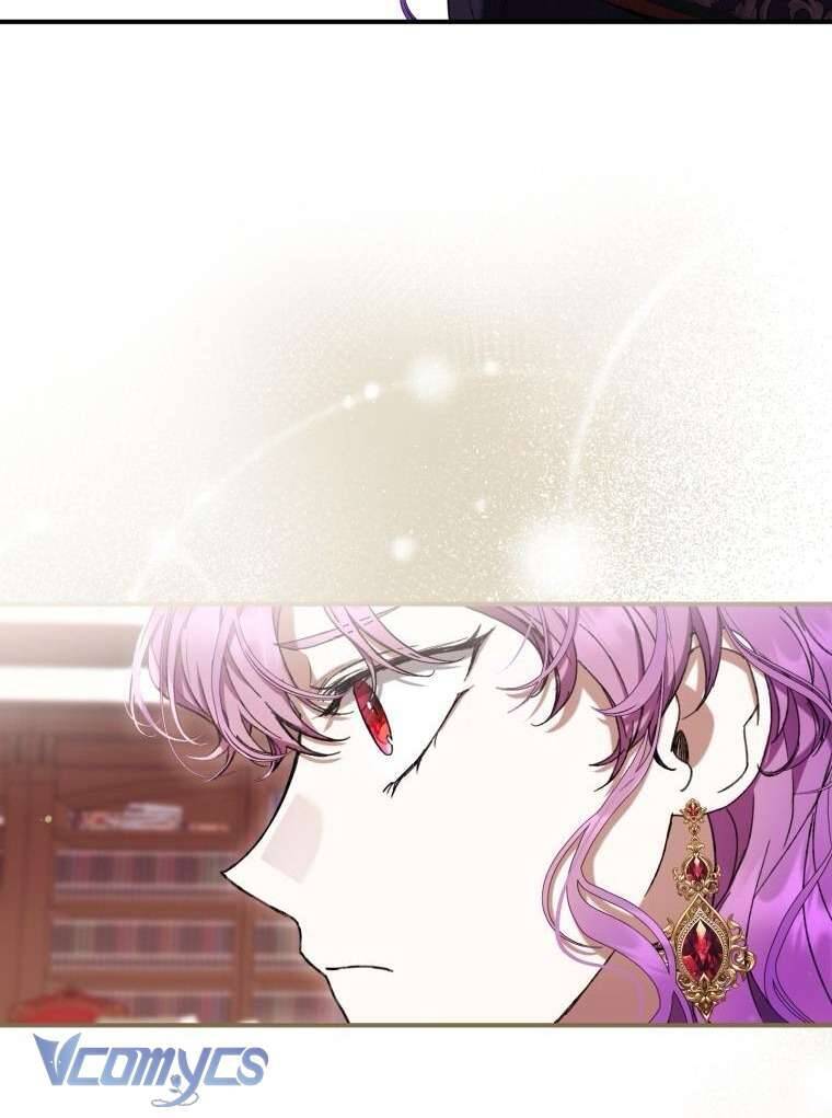 Làm Ác Nữ Bộ Không Tuyệt Sao?: Chapter 58