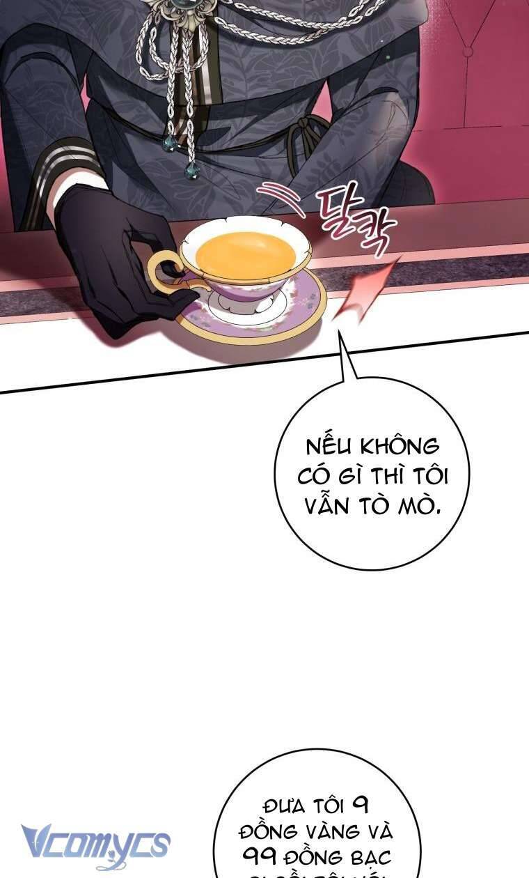 Làm Ác Nữ Bộ Không Tuyệt Sao?: Chapter 58