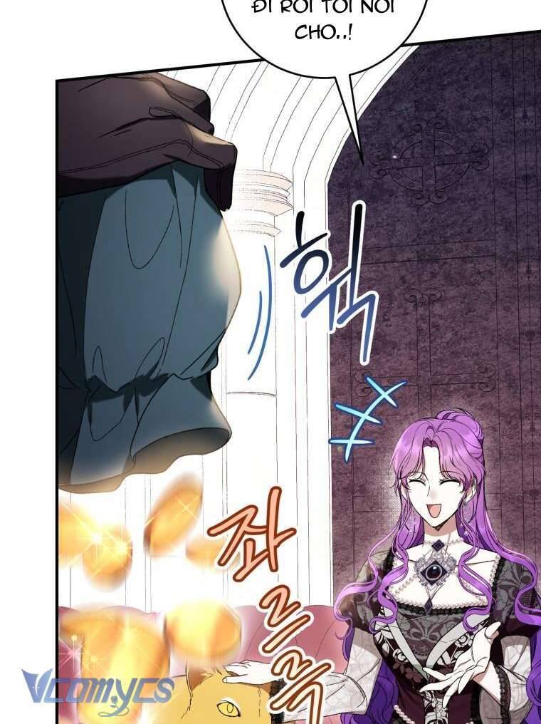 Làm Ác Nữ Bộ Không Tuyệt Sao?: Chapter 58
