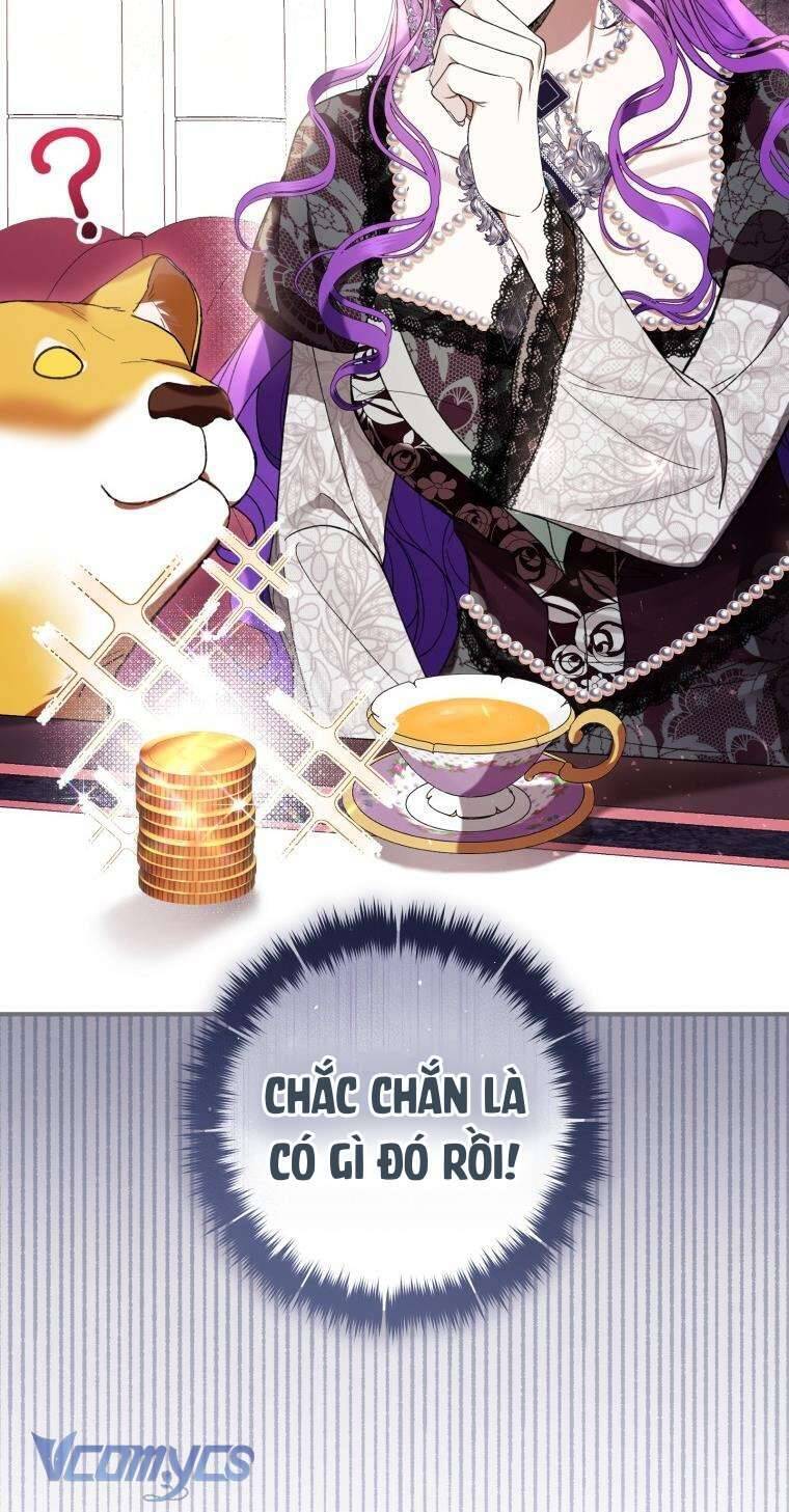 Làm Ác Nữ Bộ Không Tuyệt Sao?: Chapter 58