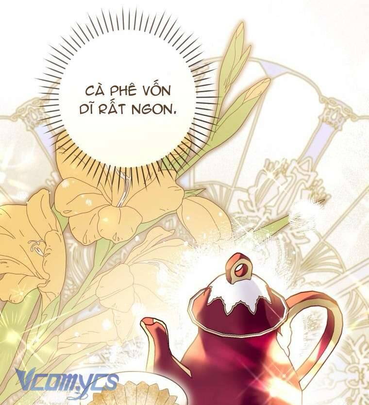 Làm Ác Nữ Bộ Không Tuyệt Sao?: Chapter 58