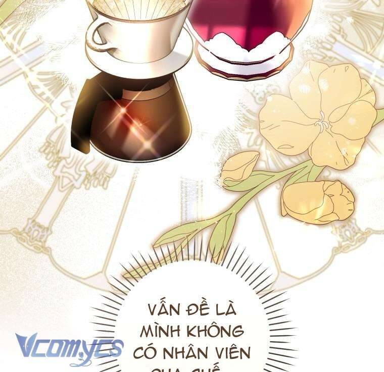 Làm Ác Nữ Bộ Không Tuyệt Sao?: Chapter 58