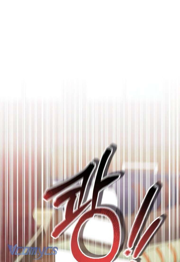 Làm Ác Nữ Bộ Không Tuyệt Sao?: Chapter 58