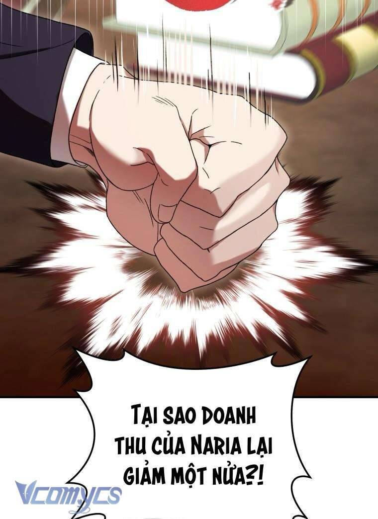 Làm Ác Nữ Bộ Không Tuyệt Sao?: Chapter 58