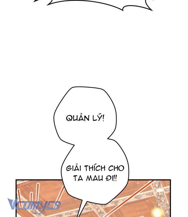 Làm Ác Nữ Bộ Không Tuyệt Sao?: Chapter 58