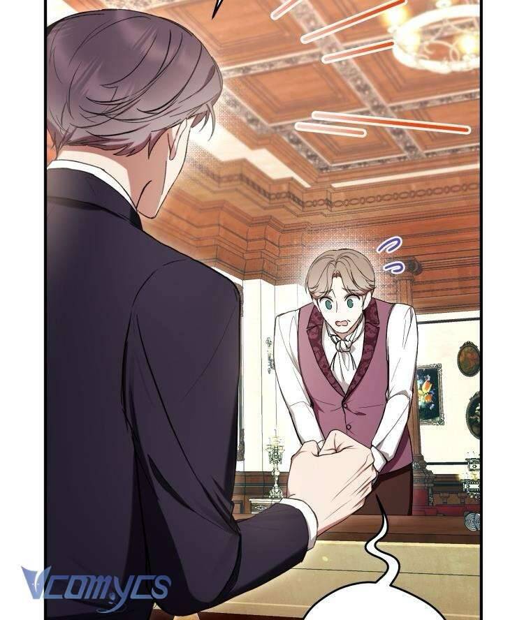 Làm Ác Nữ Bộ Không Tuyệt Sao?: Chapter 58