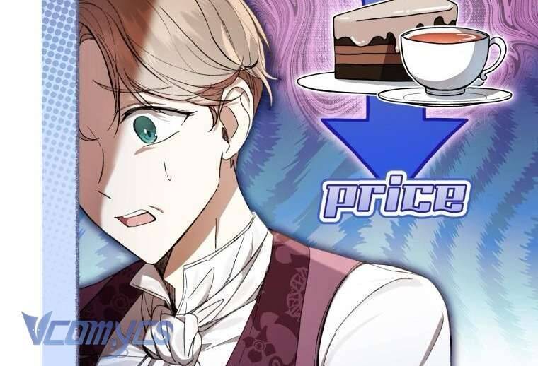 Làm Ác Nữ Bộ Không Tuyệt Sao?: Chapter 58