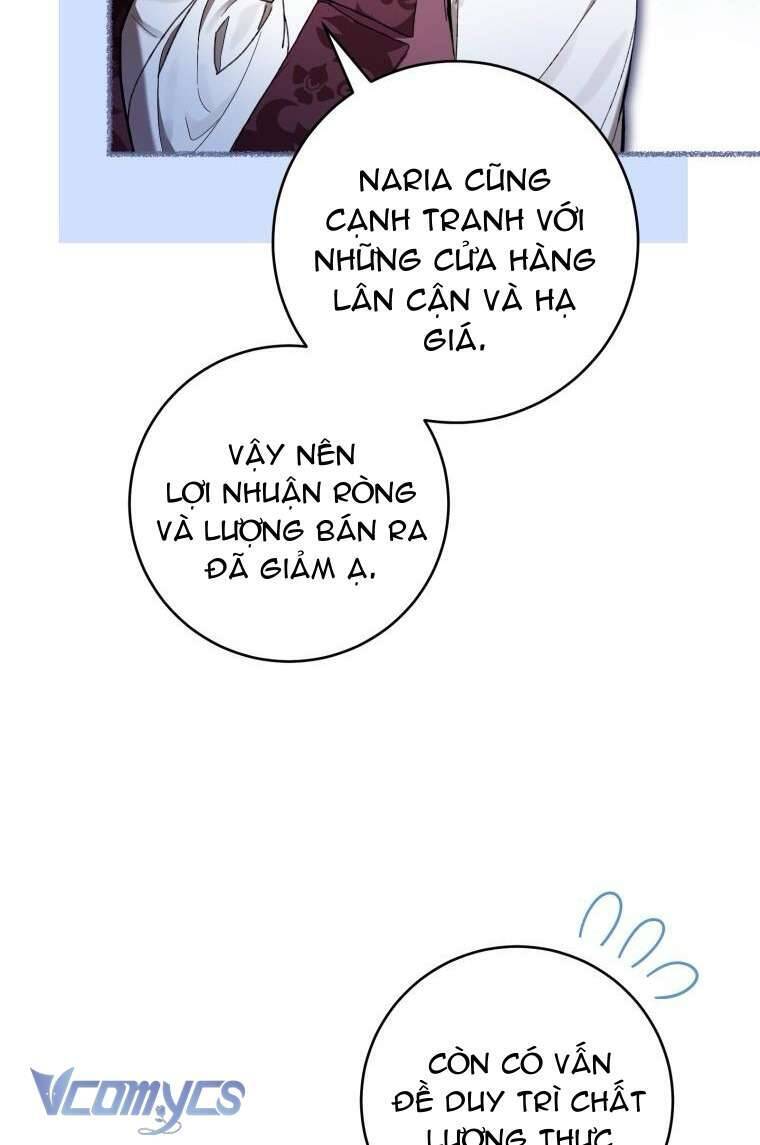 Làm Ác Nữ Bộ Không Tuyệt Sao?: Chapter 58