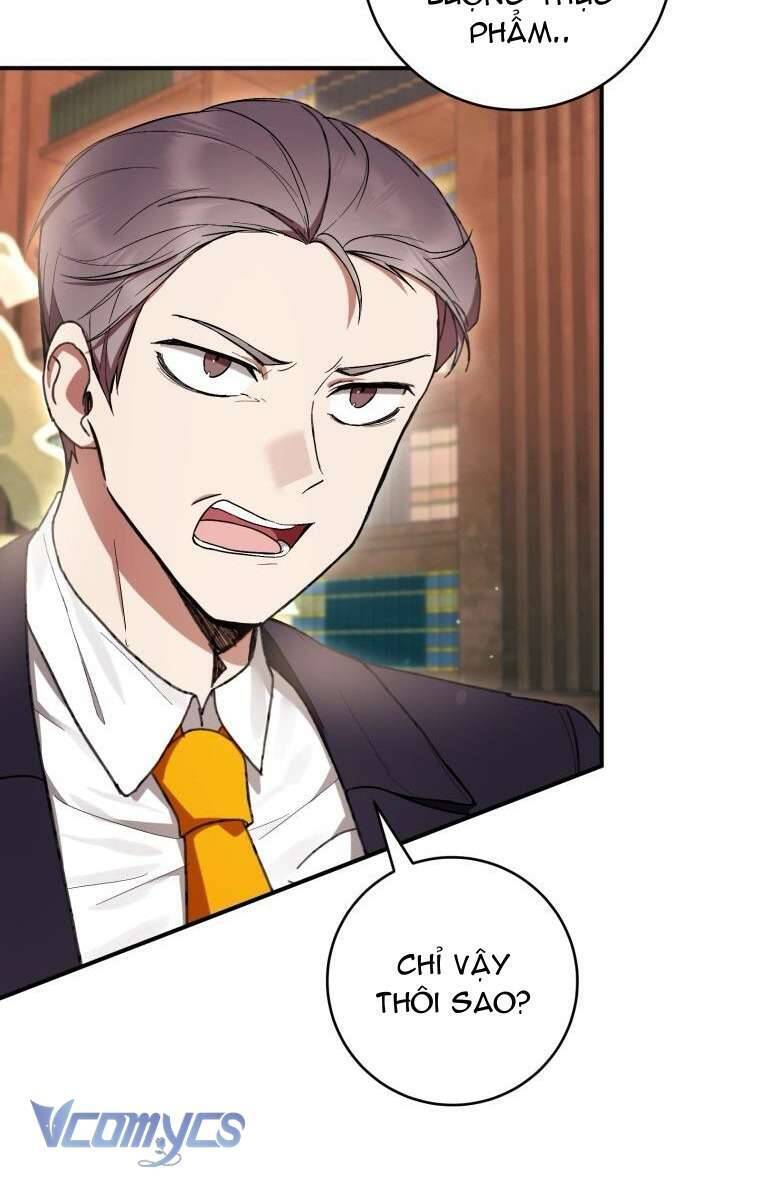 Làm Ác Nữ Bộ Không Tuyệt Sao?: Chapter 58