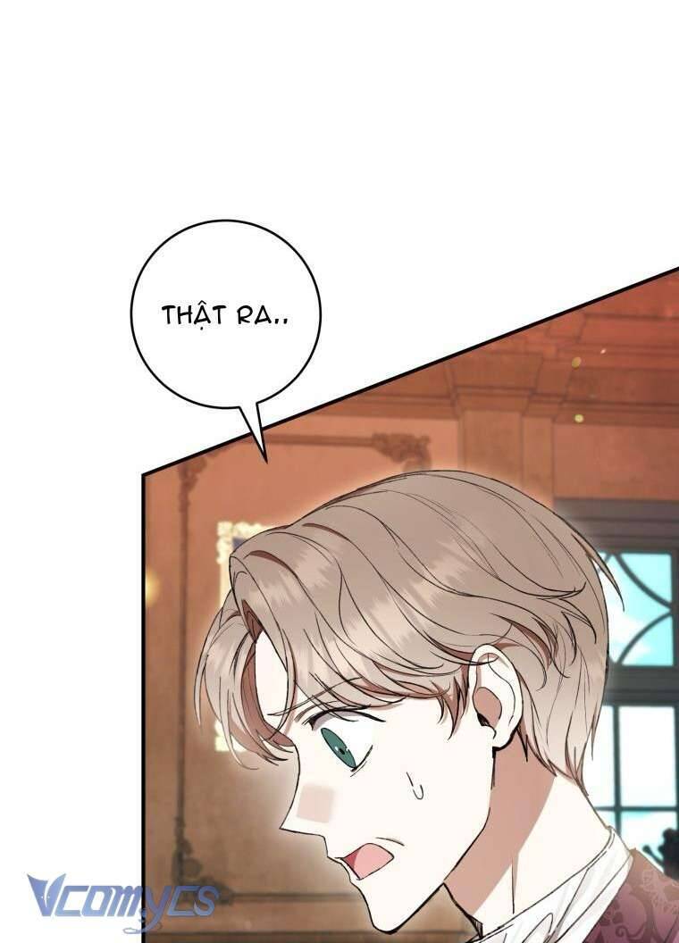 Làm Ác Nữ Bộ Không Tuyệt Sao?: Chapter 58