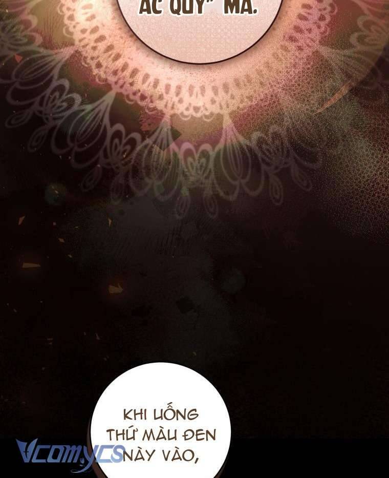 Làm Ác Nữ Bộ Không Tuyệt Sao?: Chapter 58