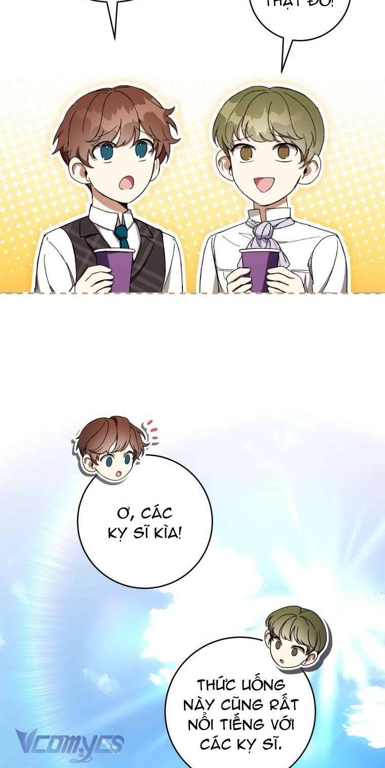 Làm Ác Nữ Bộ Không Tuyệt Sao?: Chapter 58
