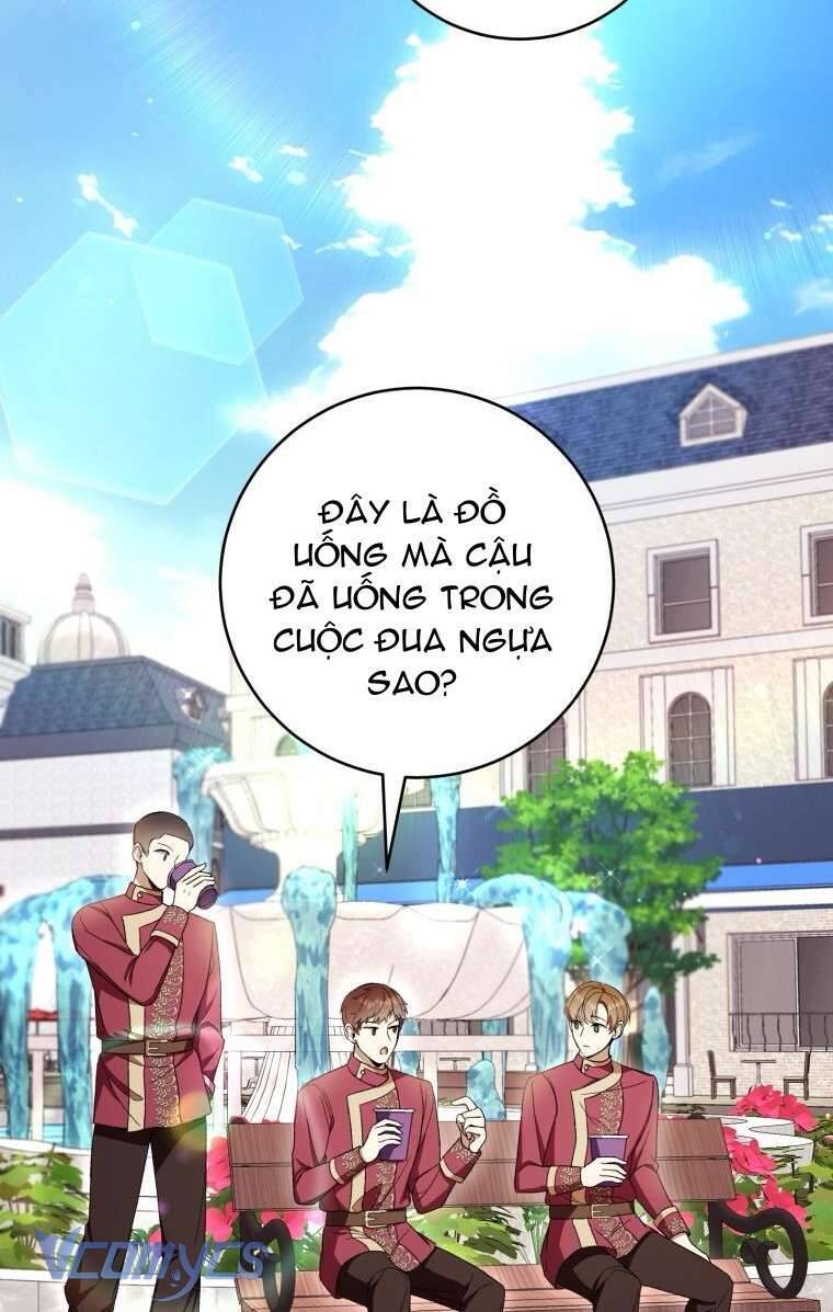 Làm Ác Nữ Bộ Không Tuyệt Sao?: Chapter 58