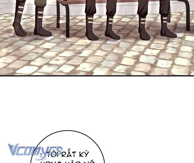 Làm Ác Nữ Bộ Không Tuyệt Sao?: Chapter 58