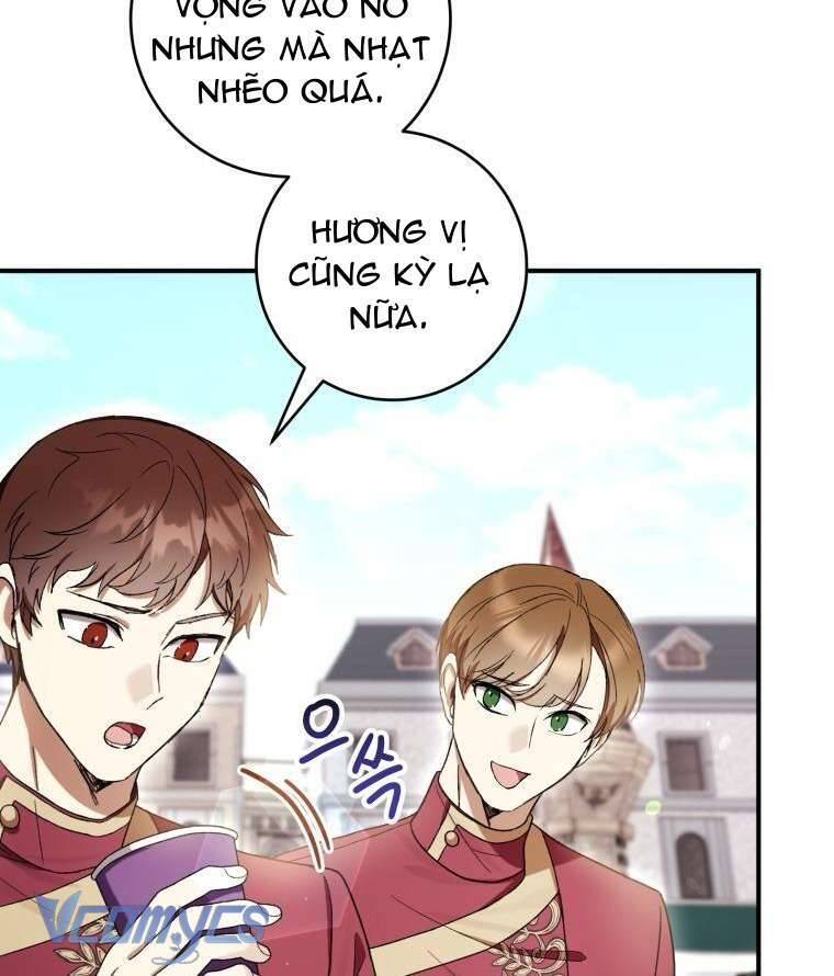 Làm Ác Nữ Bộ Không Tuyệt Sao?: Chapter 58
