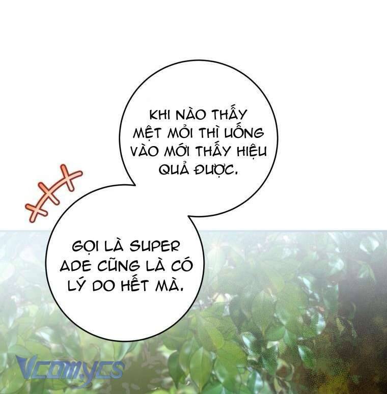 Làm Ác Nữ Bộ Không Tuyệt Sao?: Chapter 58
