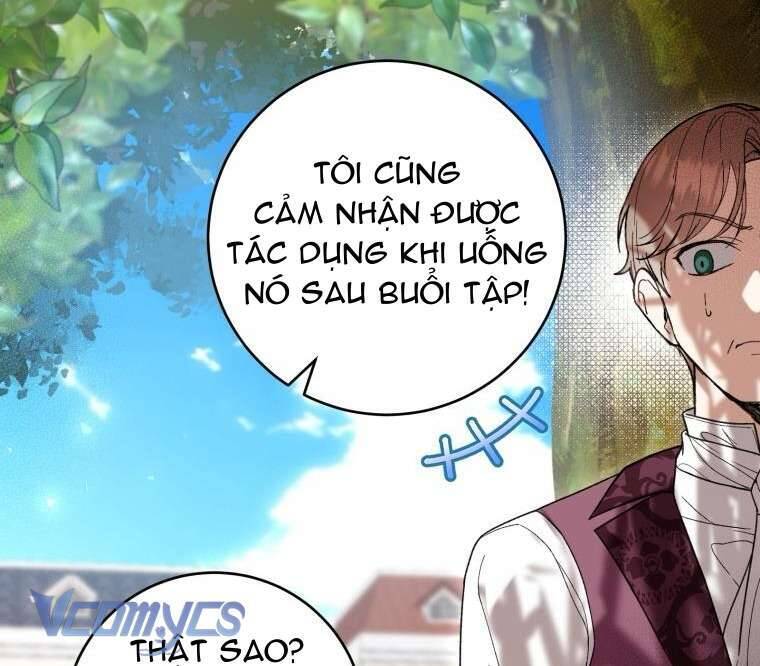 Làm Ác Nữ Bộ Không Tuyệt Sao?: Chapter 58