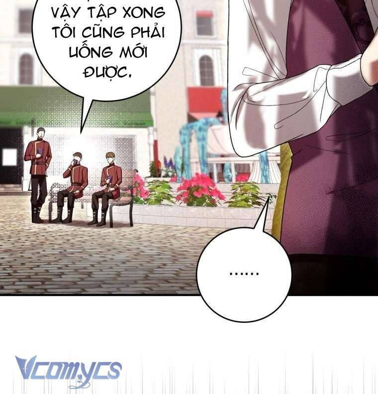 Làm Ác Nữ Bộ Không Tuyệt Sao?: Chapter 58