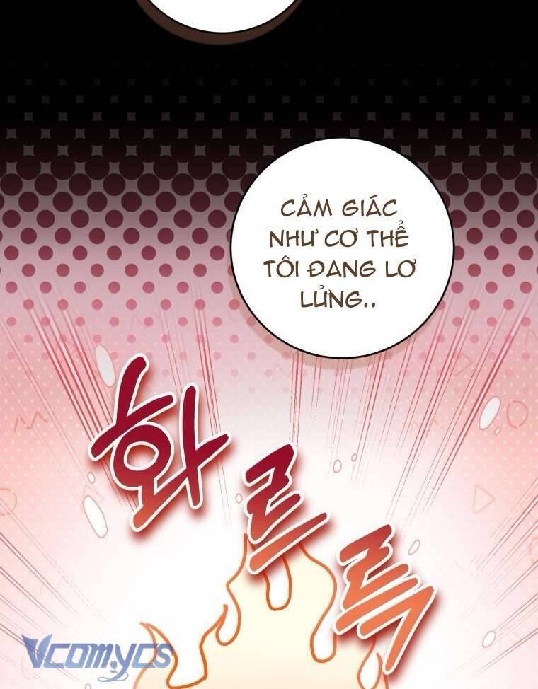 Làm Ác Nữ Bộ Không Tuyệt Sao?: Chapter 58