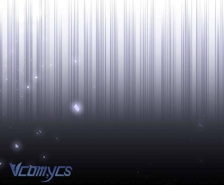 Làm Ác Nữ Bộ Không Tuyệt Sao?: Chapter 58