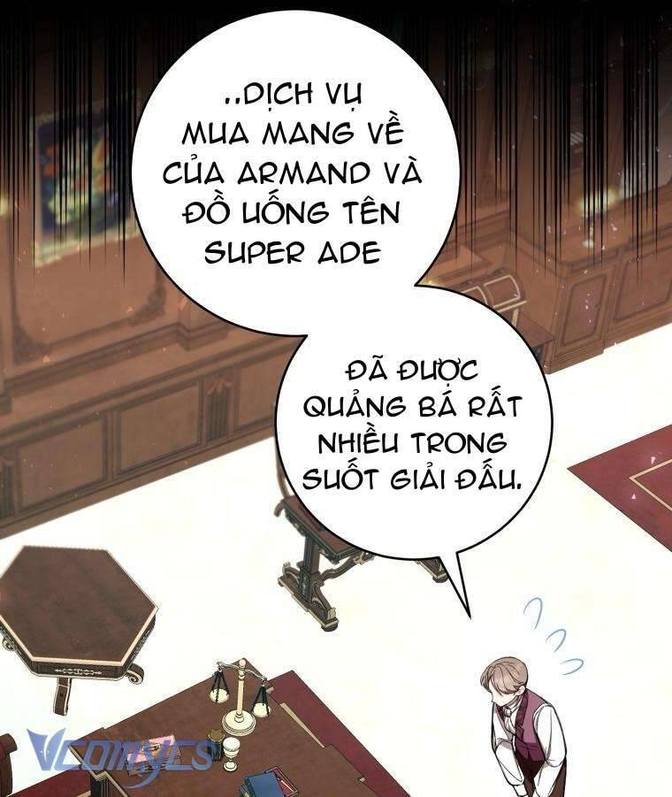 Làm Ác Nữ Bộ Không Tuyệt Sao?: Chapter 58