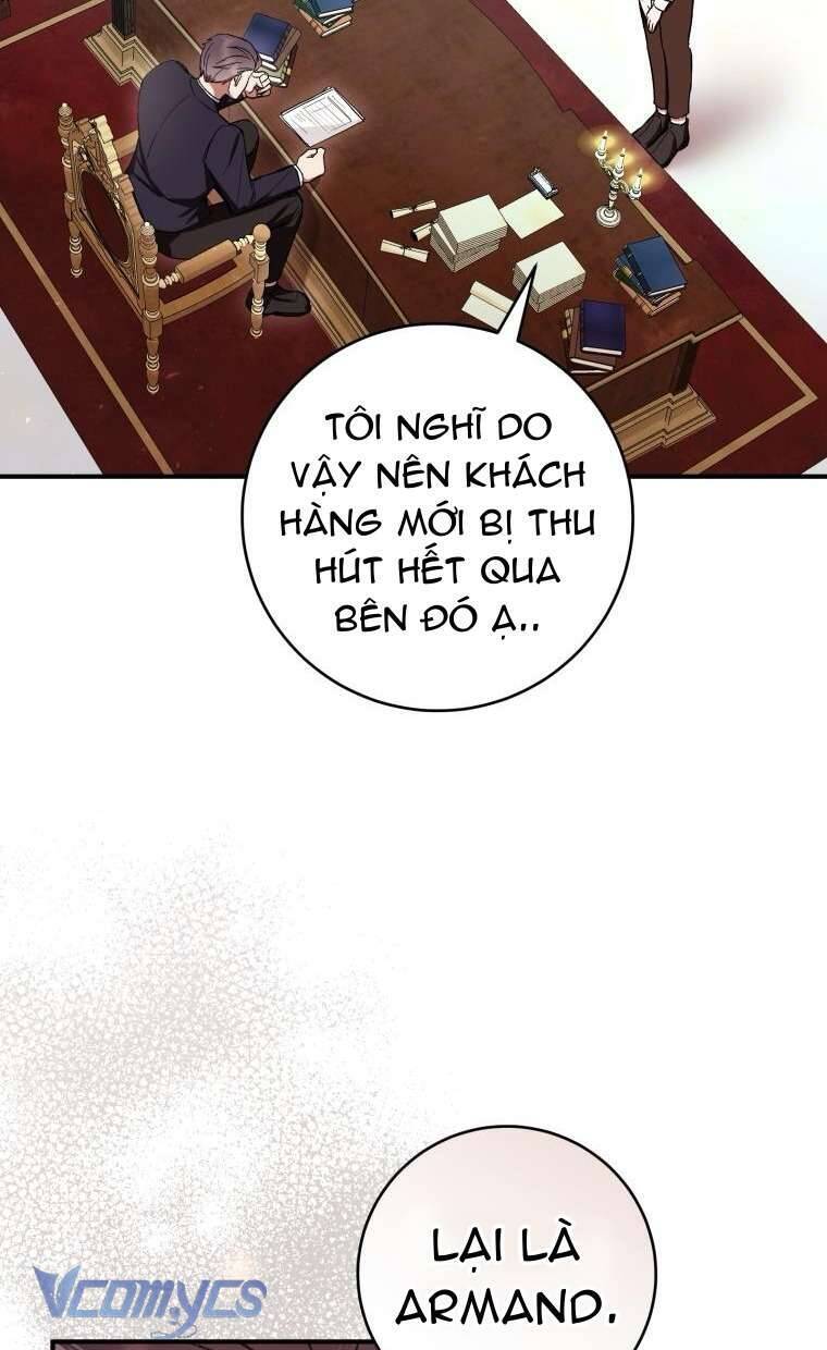 Làm Ác Nữ Bộ Không Tuyệt Sao?: Chapter 58