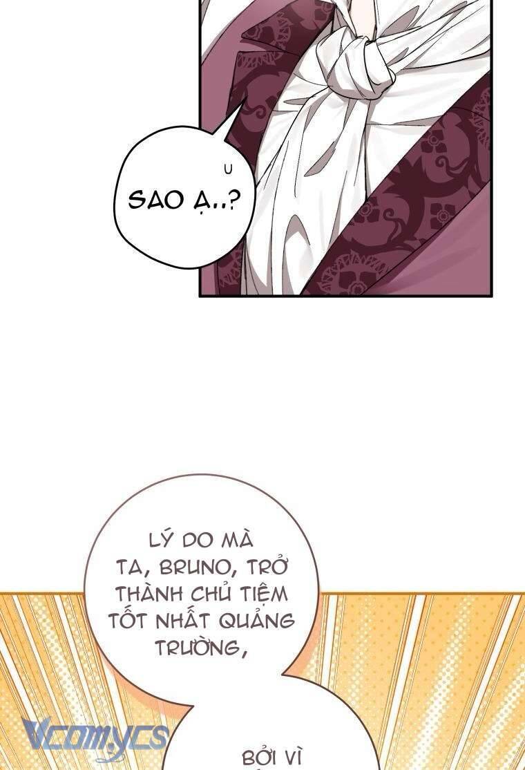 Làm Ác Nữ Bộ Không Tuyệt Sao?: Chapter 58