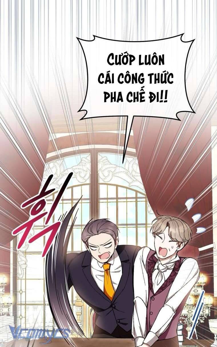 Làm Ác Nữ Bộ Không Tuyệt Sao?: Chapter 58