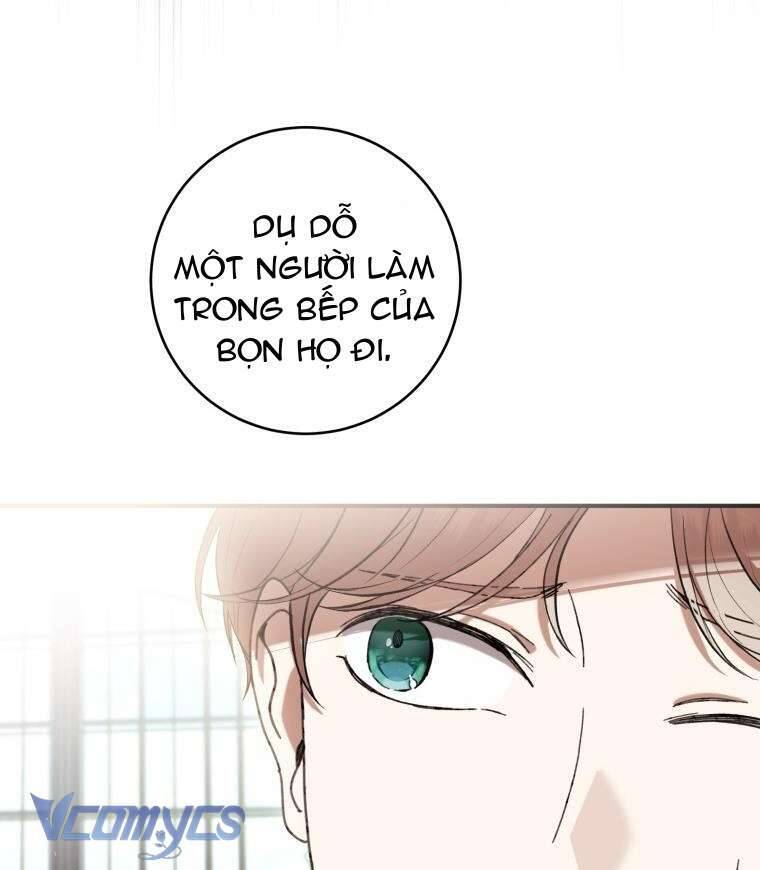 Làm Ác Nữ Bộ Không Tuyệt Sao?: Chapter 58