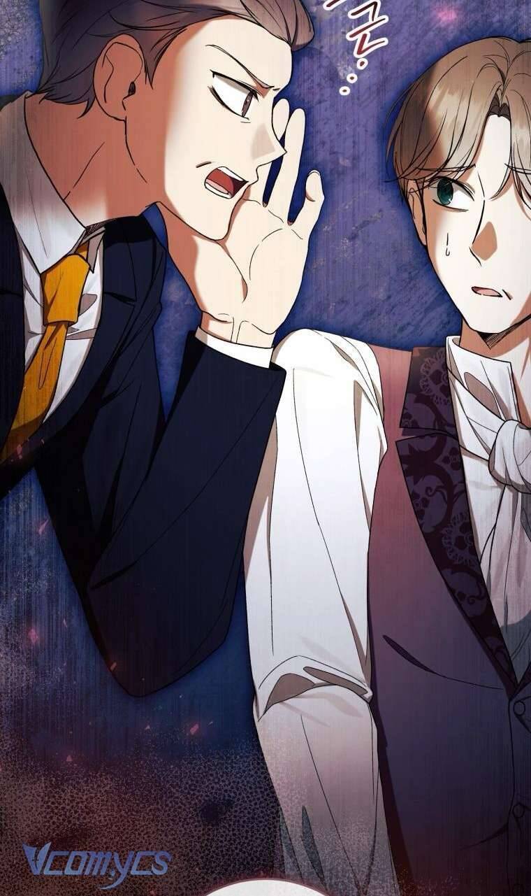 Làm Ác Nữ Bộ Không Tuyệt Sao?: Chapter 58