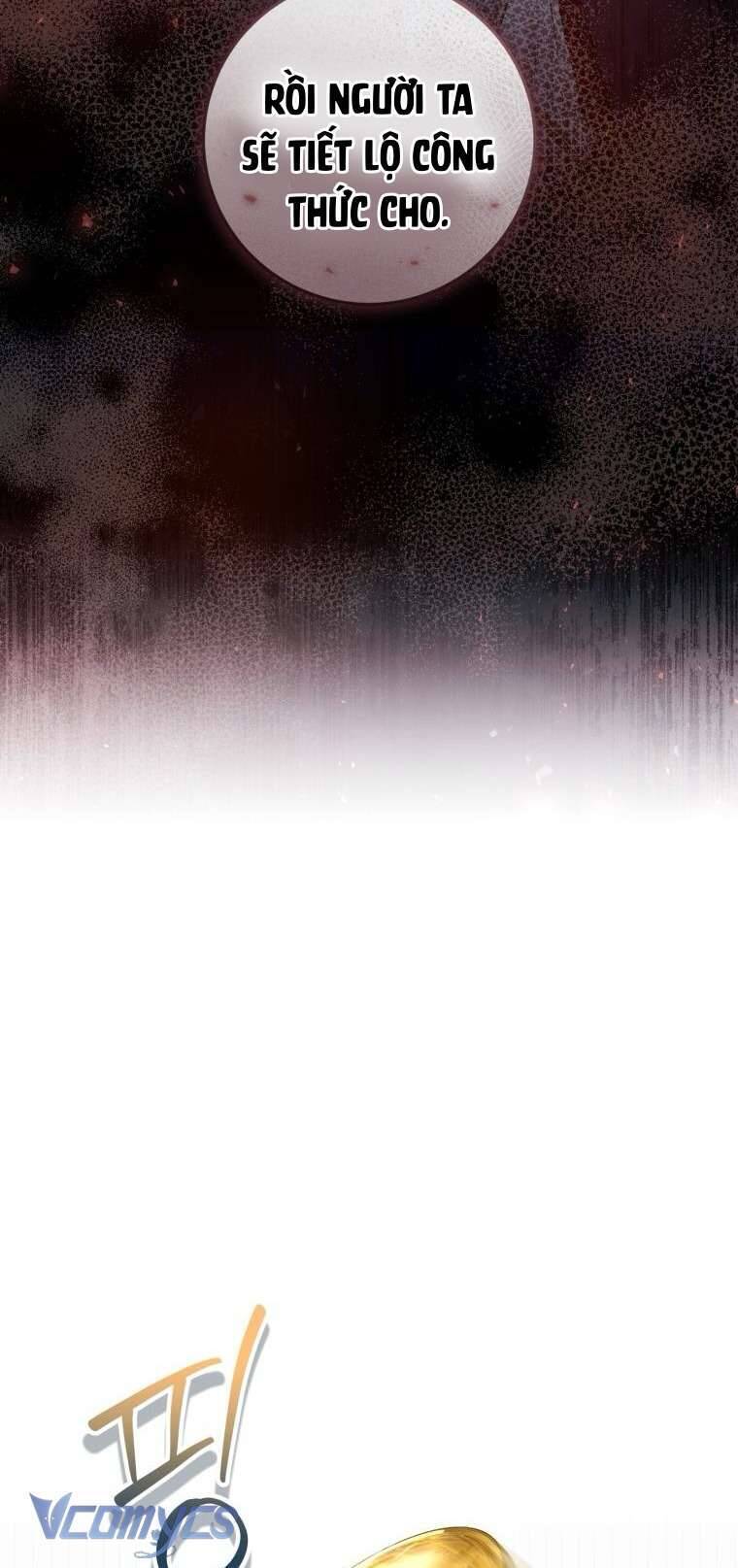 Làm Ác Nữ Bộ Không Tuyệt Sao?: Chapter 58