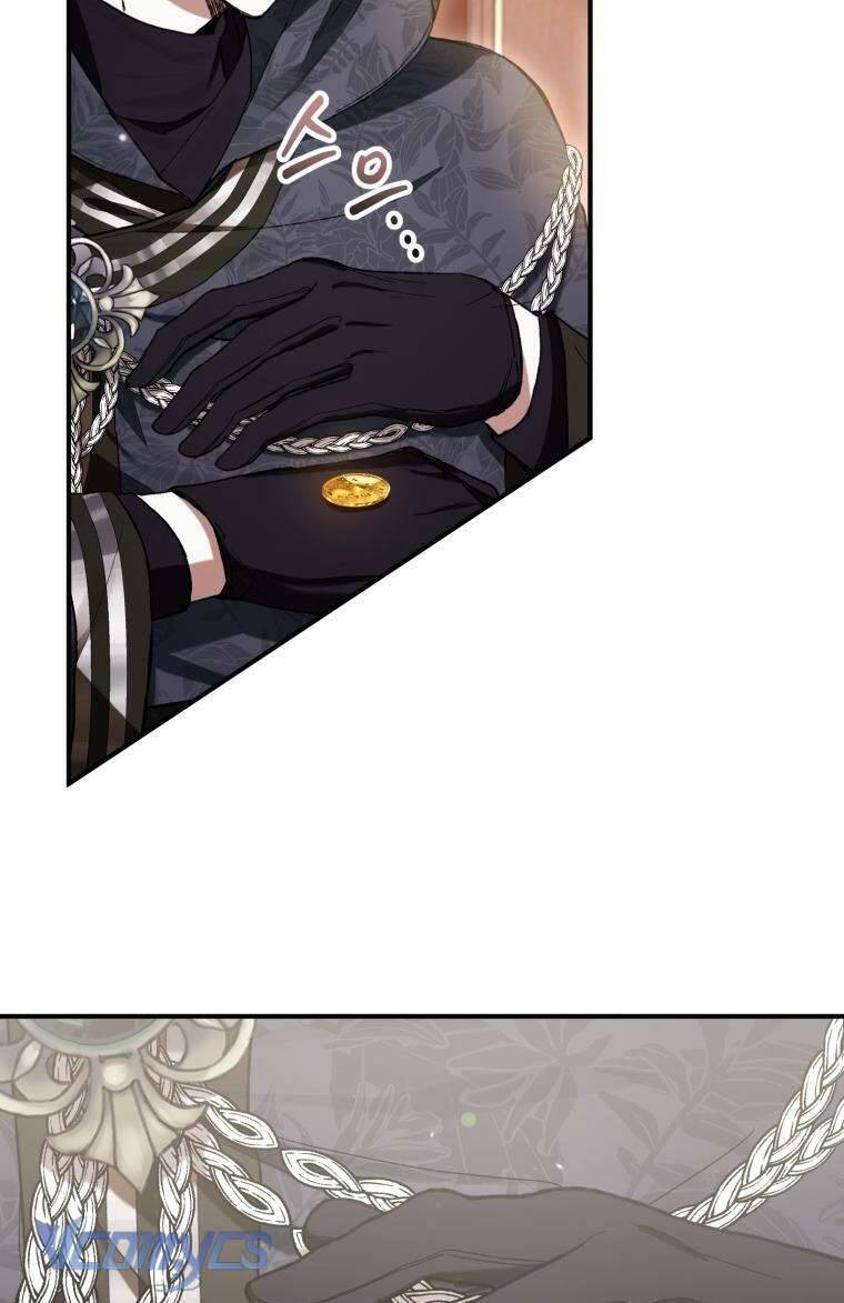 Làm Ác Nữ Bộ Không Tuyệt Sao?: Chapter 58