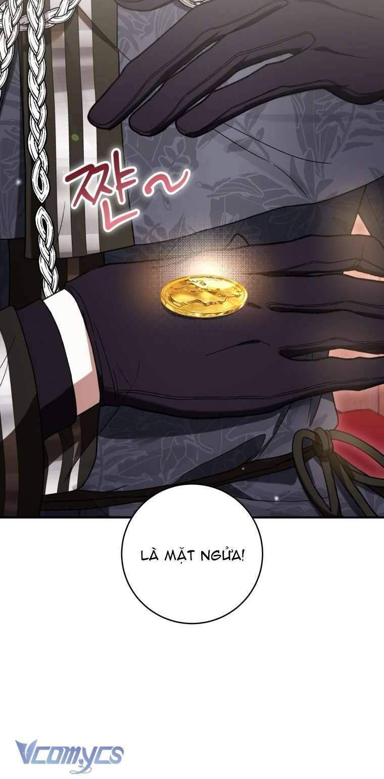Làm Ác Nữ Bộ Không Tuyệt Sao?: Chapter 58