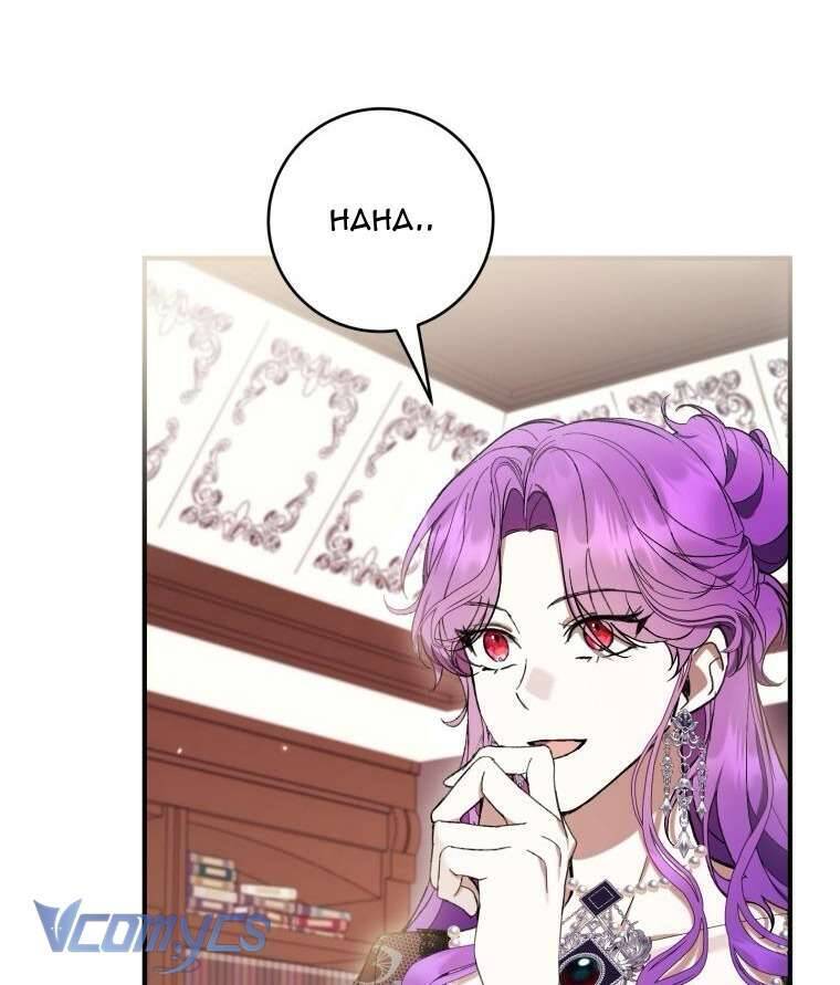 Làm Ác Nữ Bộ Không Tuyệt Sao?: Chapter 58