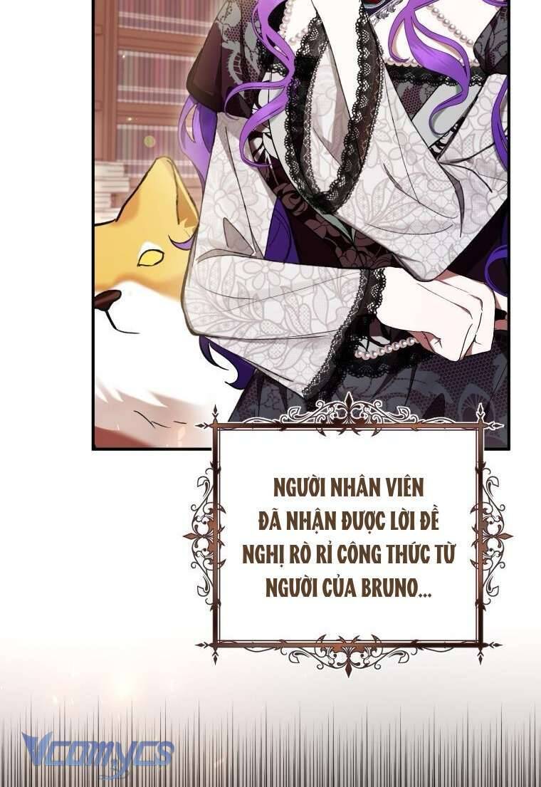 Làm Ác Nữ Bộ Không Tuyệt Sao?: Chapter 58