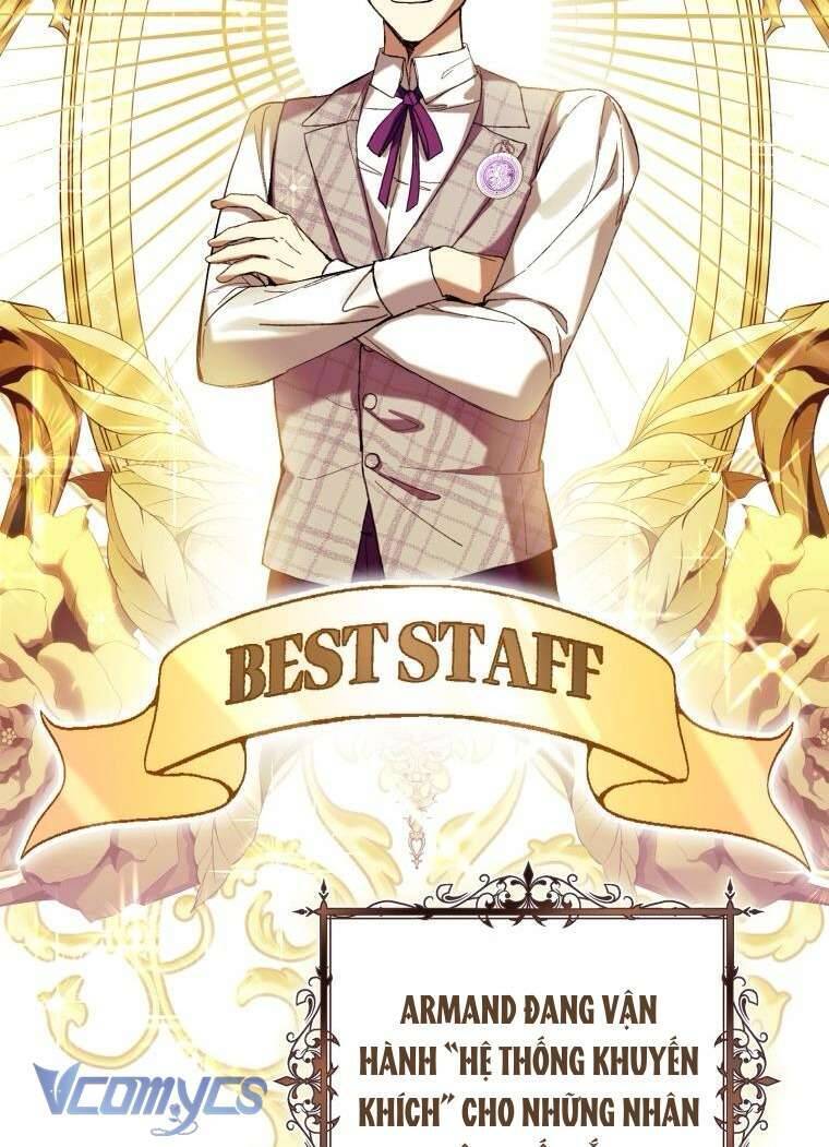Làm Ác Nữ Bộ Không Tuyệt Sao?: Chapter 58