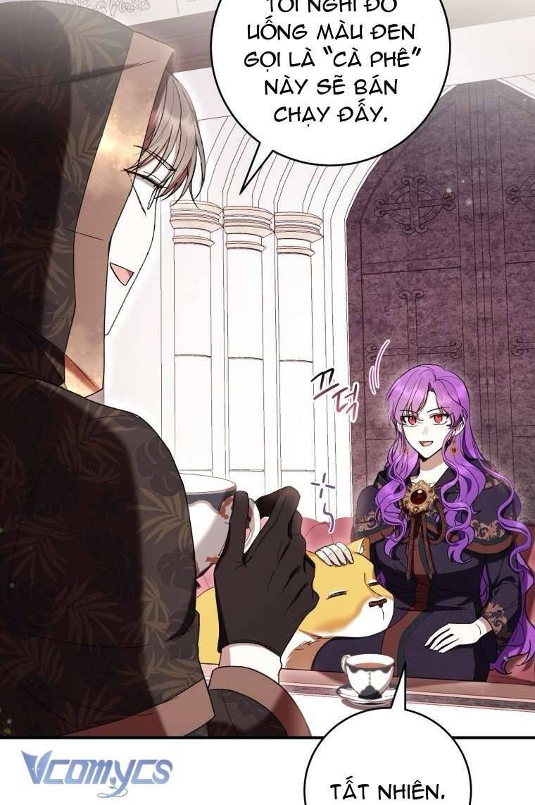 Làm Ác Nữ Bộ Không Tuyệt Sao?: Chapter 58