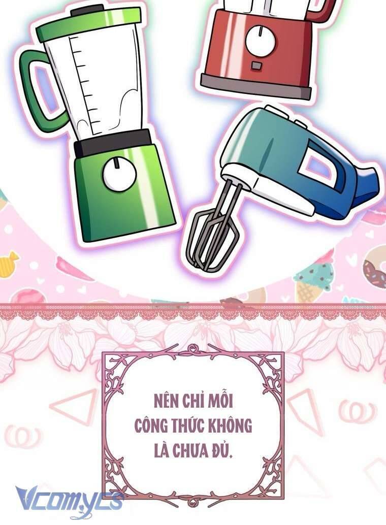 Làm Ác Nữ Bộ Không Tuyệt Sao?: Chapter 58