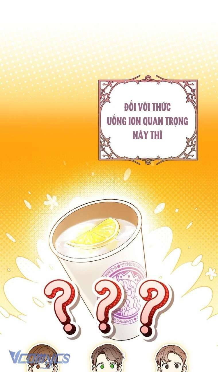 Làm Ác Nữ Bộ Không Tuyệt Sao?: Chapter 58