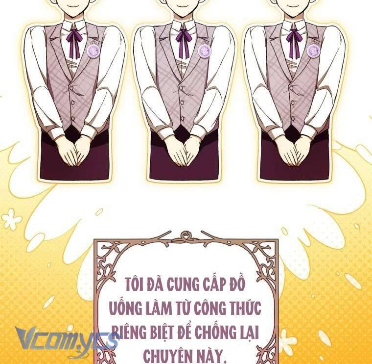 Làm Ác Nữ Bộ Không Tuyệt Sao?: Chapter 58