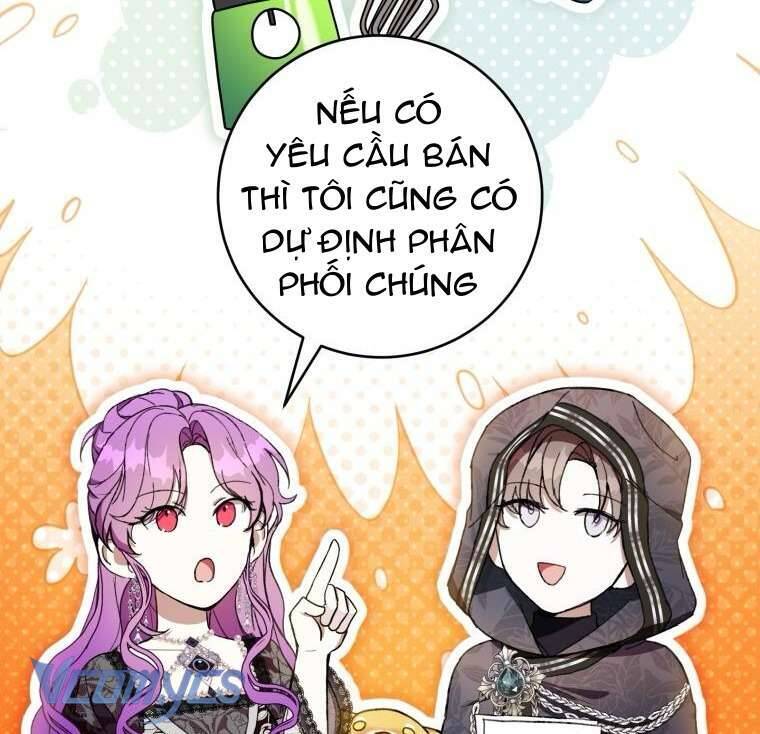 Làm Ác Nữ Bộ Không Tuyệt Sao?: Chapter 58