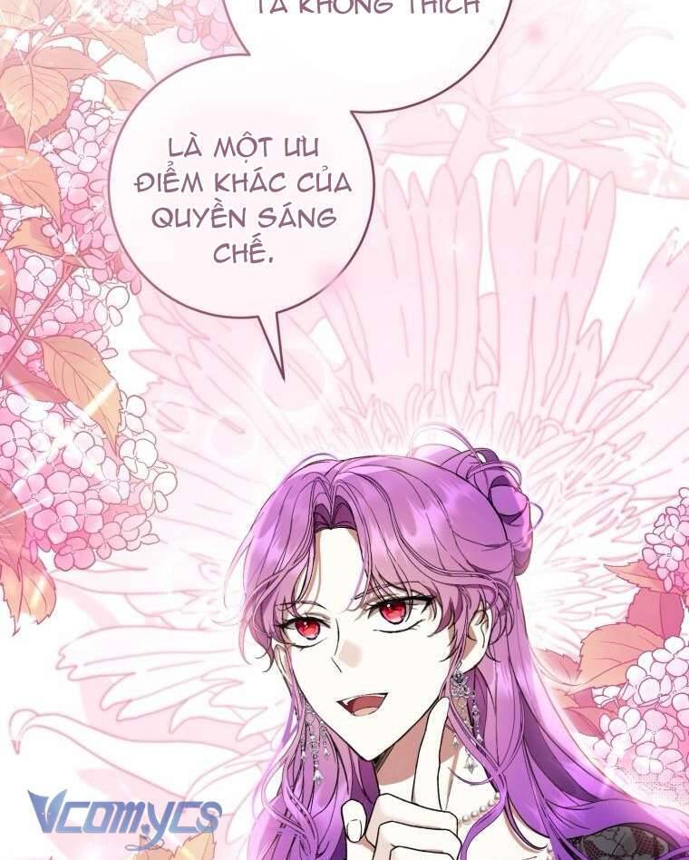 Làm Ác Nữ Bộ Không Tuyệt Sao?: Chapter 58